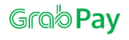 005grabpay
